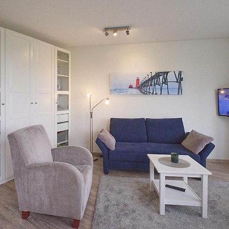 Ferienwohnung Sünnslag Sünnslag 36-1 Ostseebad Boltenhagen Exterior foto