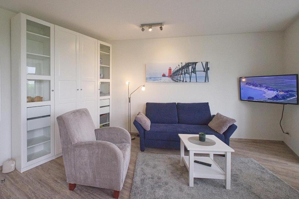 Ferienwohnung Sünnslag Sünnslag 36-1 Ostseebad Boltenhagen Exterior foto